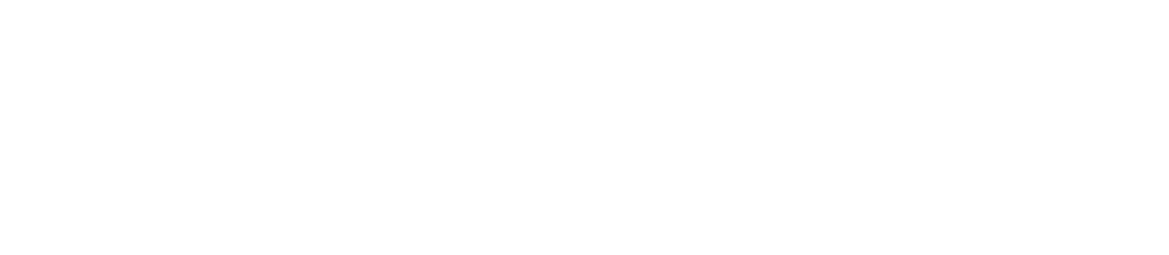 Global Power Products logo - all white