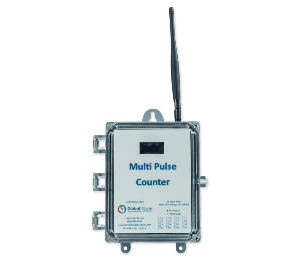 NE Socket Meter | Revenue-Grade Smart Meter | NE Meter