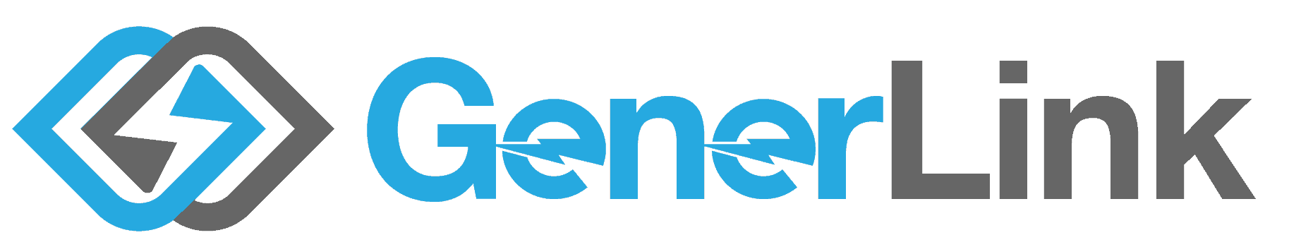 Generlink Logo