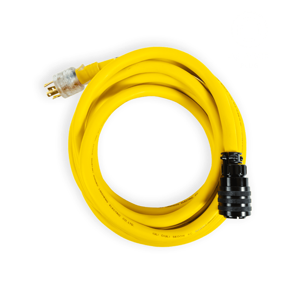 Generlok-Power-Cable L14-30