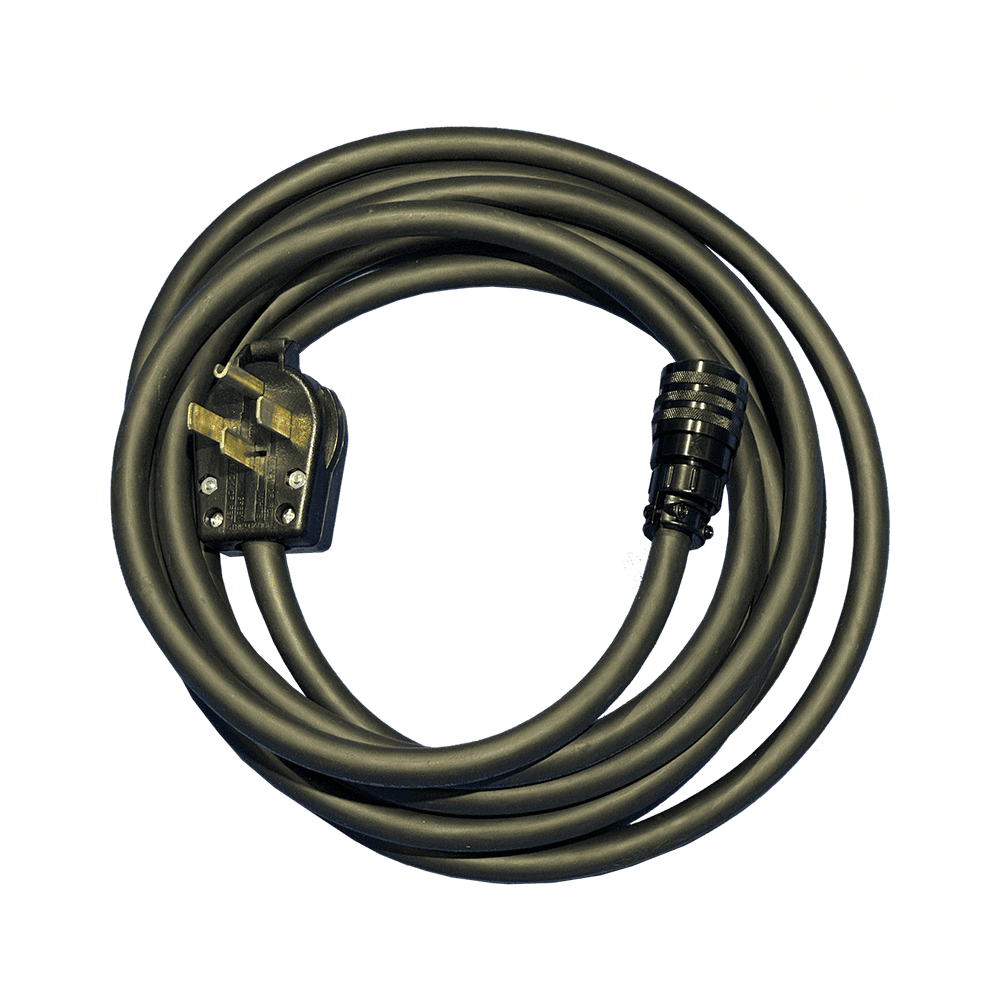 L14-50 50 Amp Cord